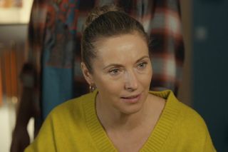 Barwy szczęścia. Beata (Anita Jancia-Prokopowicz)