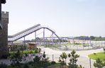 AI wybrała najlepszy park rozrywki w Małopolsce. To europejski fenomen!