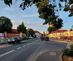 Samochód za 7,5 czy 17 pensji? Sprawdź, ile musisz odkładać na auto w Kujawsko-Pomorskiem