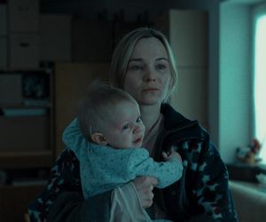 Heweliusz hitem nie tylko w Polsce. Te kraje też doceniły serial