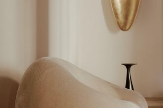 Dizajn na zawsze. Jan Garncarek