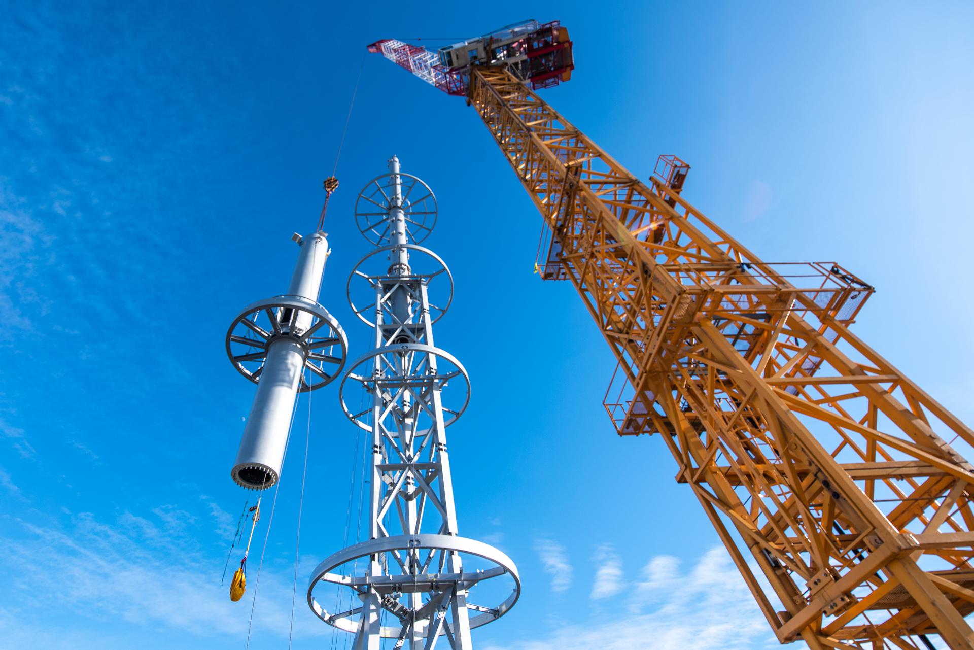 Varso Tower w Warszawie_Foster + Partners_Epstein_20