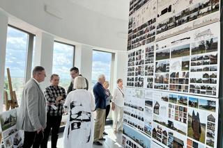 Wieś Orzechowo zostanie zrewitalizowana? Naukowcy z Warszawy przygotowali propozycję