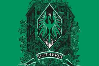 Harry Potter i Zakon Feniksa. Całkiem nowe wydanie trafi do księgarni w Polsce już w kwietniu 2024! Zobaczcie ZDJĘCIA okładek!