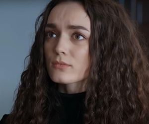 Emanet. Ślub Nany i Yamana - ZDJĘCIA