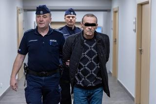 Ruszył proces oskarżonych o zabicie Małolata