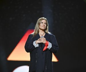 Koncert „Nasza Solidarność. A to nam się udało”