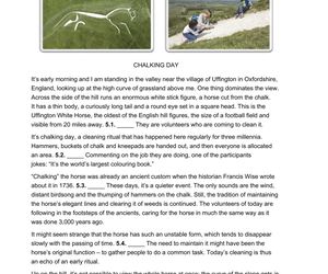 Matura 2025: angielski rozszerzony 8.05.2025. Arkusze CKE i odpowiedzi. Poziom rozszerzony [Formuła 2023]