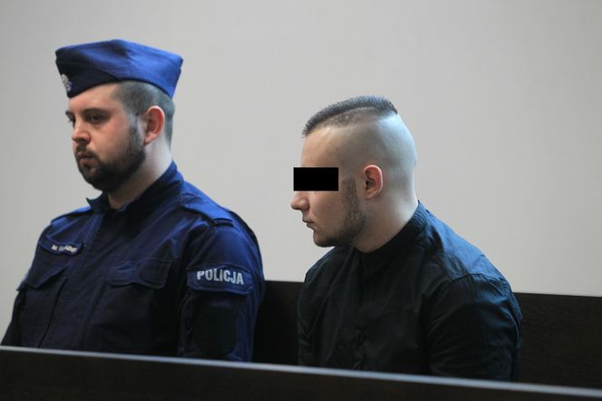 „Odebraliście mi to, co kochałam najbardziej”. Mocne słowa prababci 4-letniego Leosia. Chłopczyk umierał w męczarniach