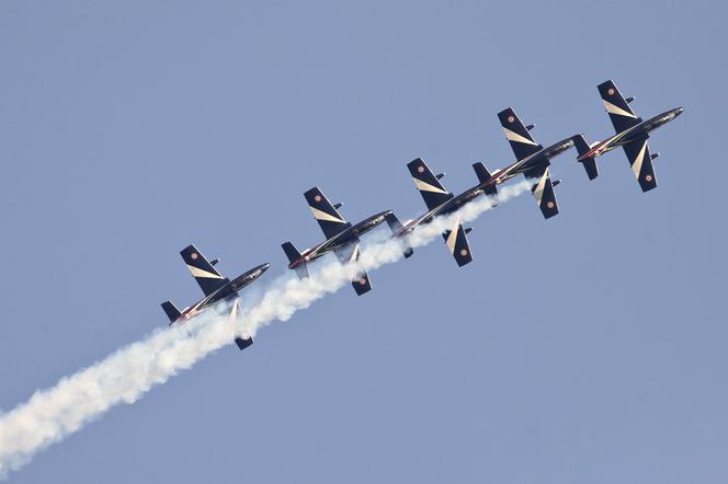 Air Show