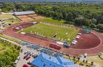 Stalowa Wola