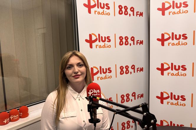 Gość Radia Plus o Marszu Niepodległości w Szczecinie