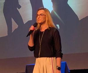 Zespół Oświatowy w Krześlinie podsumował kolejną edycję projektu „Na krok przed…”