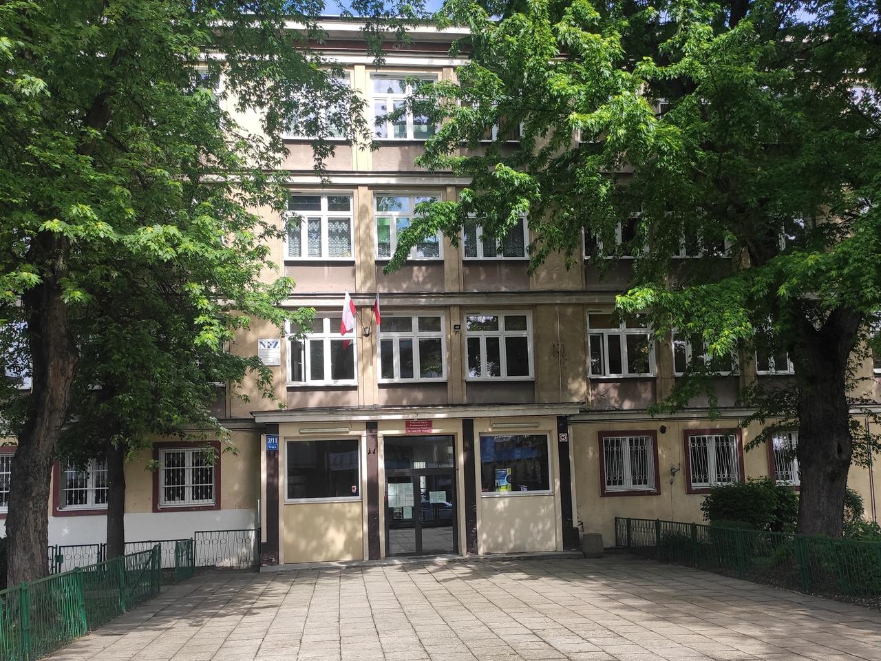 Egzamin 8-klasisty - Dziś był język obcy