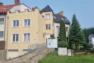 Tomasz brutalnie zaatakował lekarkę w gabinecie. Sąd podjął ostateczną decyzję