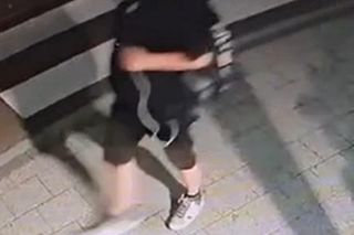 Gdańsk. Ten mężczyzna jest poszukiwany przez policję. Chodzi o sprawę usiłowania zabójstwa 65-latka [ZDJĘCIA].