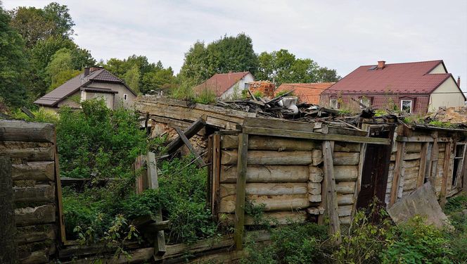 To małopolskie miasto zostało założone przez pielgrzyma. Leży nieopodal Krakowa