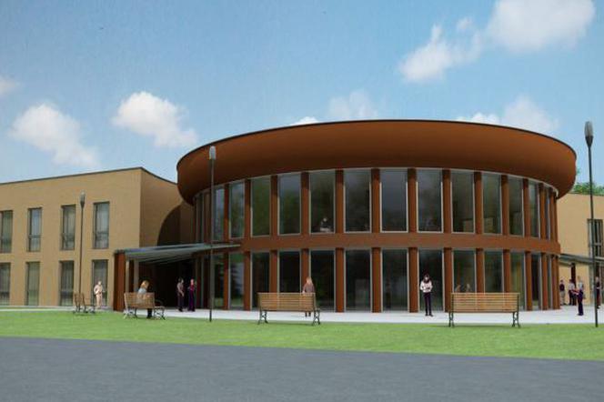 Centrum Edukacji Międzynarodowej