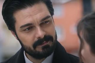 Halil İbrahim Ceyhan