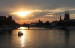 Wrocław