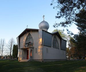 Kruszyniany