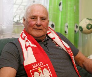  Sportowcy związani z Łodzią i okolicami