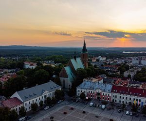 To najbogatsze miasta powiatowe w Małopolsce. Liderem popularny ośrodek turystyczny