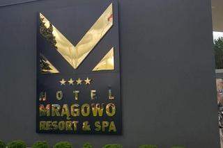 Eska Summer City Olsztyn. Wszystkie drogi prowadzą do Mrągowa