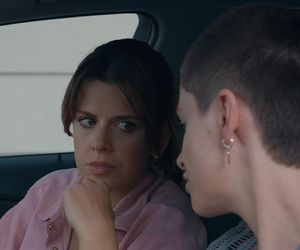 Na sygnale odc. 775. Martyna (Monika Mazur), Karolina (Klaudia Janas)