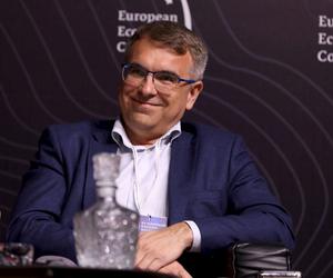Biznes w czasie kryzysu. Lider w trudnych czasach powinien być dobrze przygotowany na niepewność