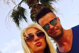 Camasutra w ciągłej podróży poślubnej