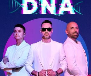 Kabaret Neo-Nówka wystąpi w Siemiatyczach z nowym programem Pokolenie DNA