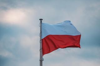 Święto Niepodległości w Toruniu: Program wydarzeń, harmonogram