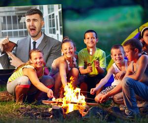 Kolonie to dzisiaj drożyzna. Rodzice załamują ręce