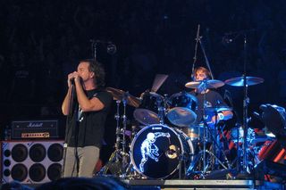 Pearl Jam (2010)