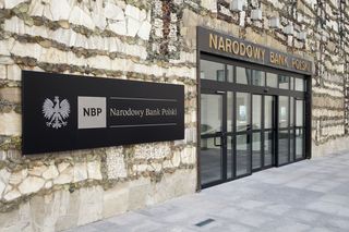Inflacja bazowa w Polsce. NBP podał nowe dane za luty 2023
