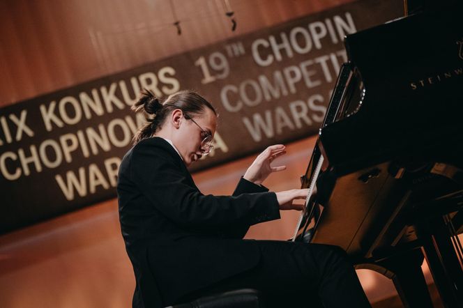 Yehuda Prokopowicz