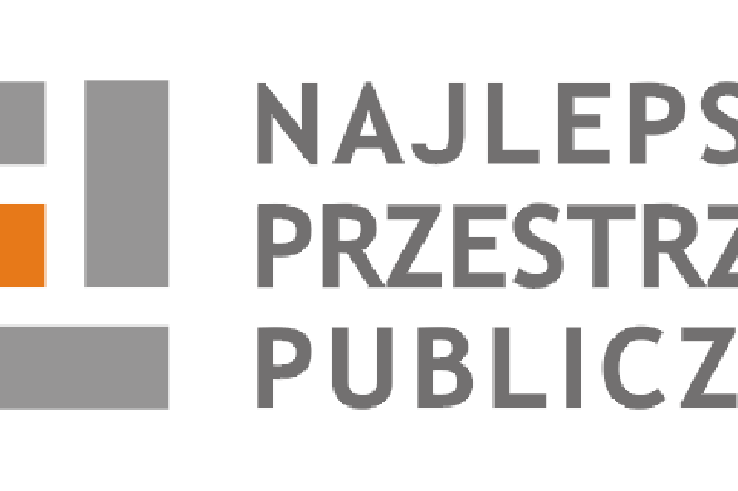 Najlepsza przestrzeń publiczna województwa śląskiego