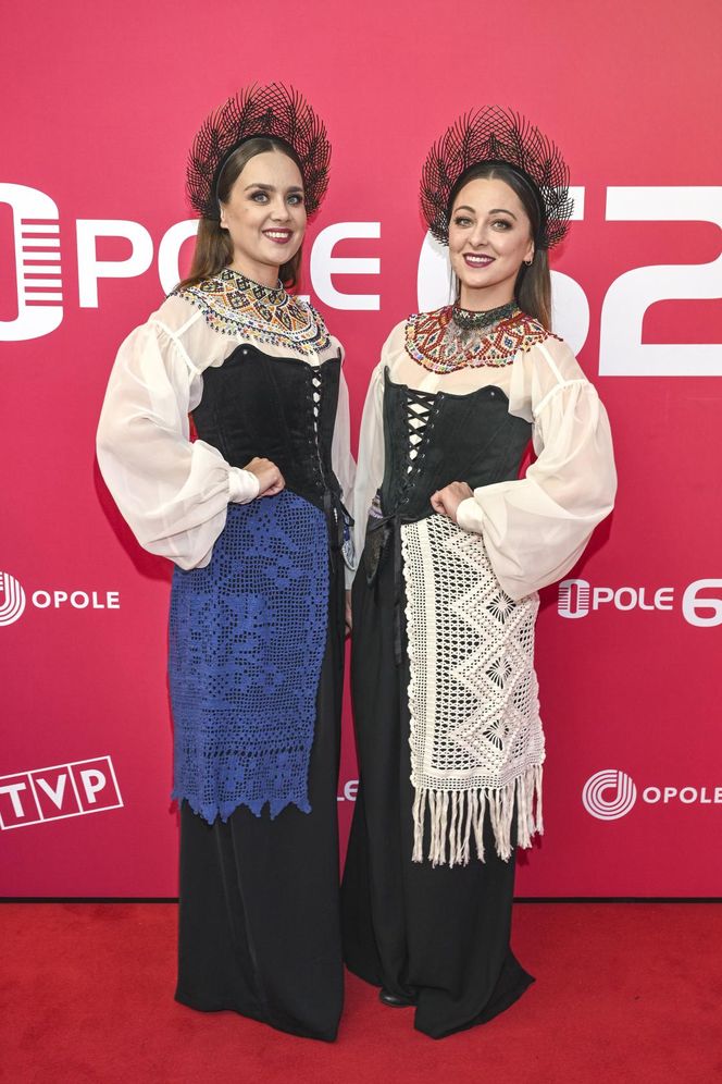 Opole 2025 - konferencja prasowa