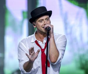 Tomson i Baron po raz trzynasty na fotelu The Voice of Poland