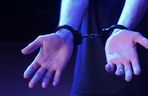 Trzymiesięczny areszt dla nożownika, który zaatakował w Legnicy. Odpowie za zabójstwo 