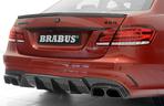 Brabus 850 6.0 Biturbo