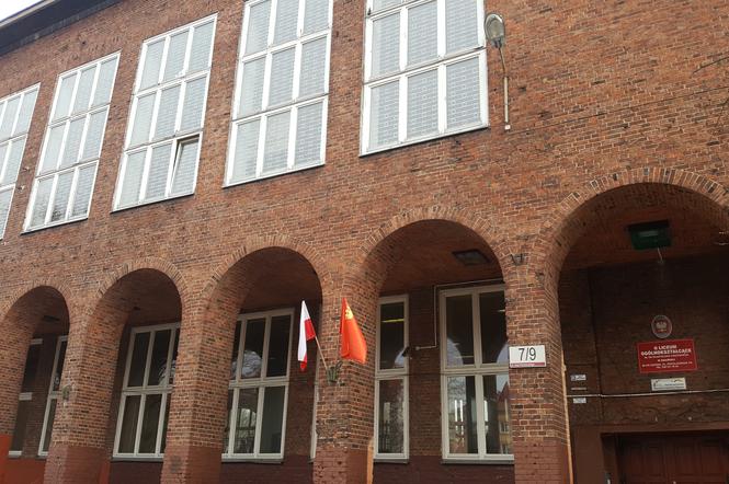 Tegoroczni maturzyści mogą być spokojni o rekrutację na Uniwersytet Gdański