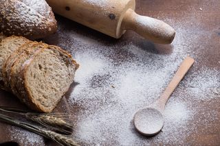 Polski chleb wśród 50 najlepszych na świecie. Ten smak znasz z babcinej kuchni