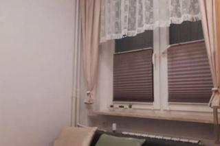 10-metrowa mikrokawalerka na Woli w Warszawie. Cena klitki zwala z nóg