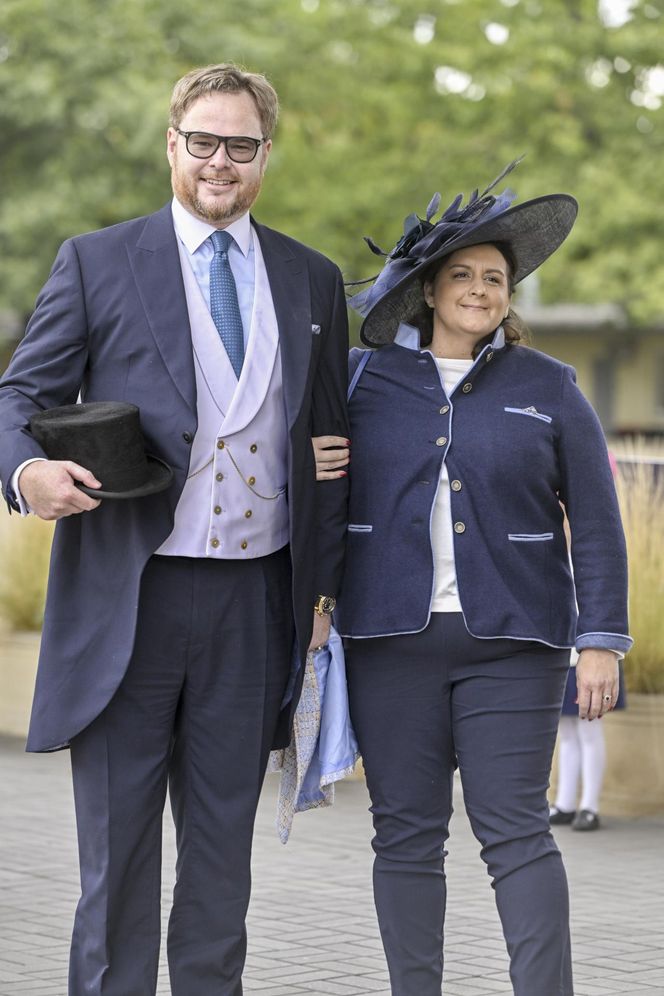 Wielka Warszawska 2025