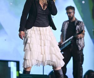 Lato z Radiem i Telewizją Polską - finał