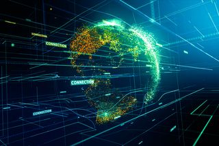 Dell Technologies wprowadza pakiet ProSupport dla komputerów PC