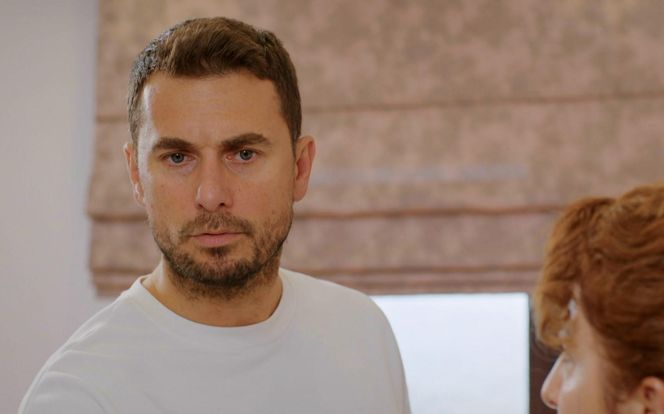 Miłość i nadzieja, odcinek 296: Hulya, Kuzey