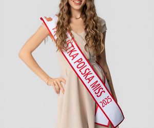 Polska Miss 2025. Poznaj finalistki i szczegóły ogólnopolskiego finału w Krakowie